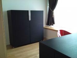 One Amber (D15), Condominium #45777172